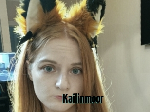 Kailinmoor
