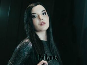 Kailynox