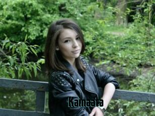 Kainaata