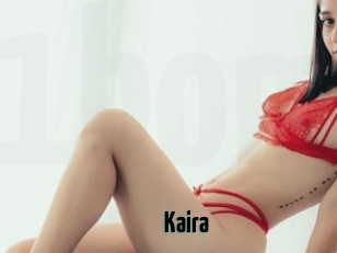 Kaira