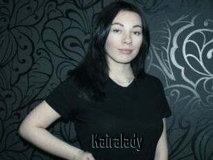 Kairalady
