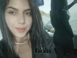 Kairalea