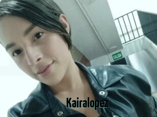 Kairalopez