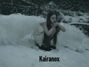 Kairanox