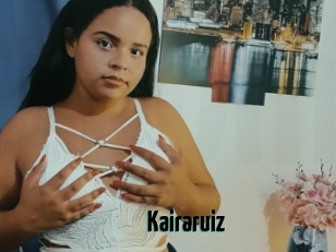 Kairaruiz