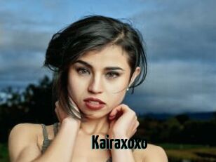 Kairaxoxo