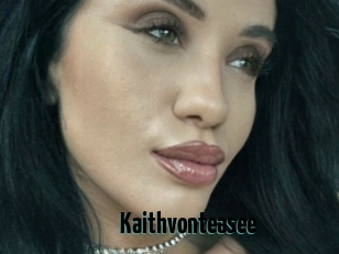 Kaithvonteasee