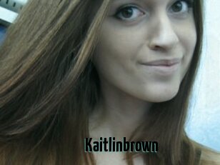 Kaitlinbrown