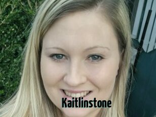Kaitlinstone