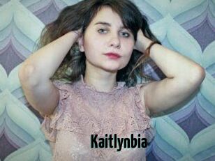Kaitlynbia