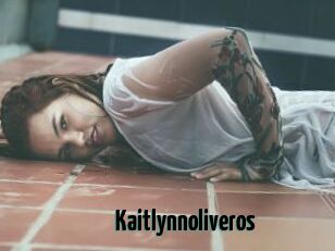 Kaitlynnoliveros