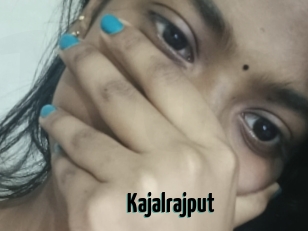 Kajalrajput