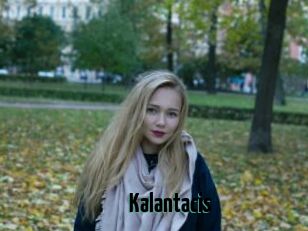 Kalantacis