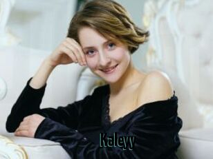 Kaleyy