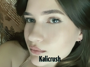 Kalicrush