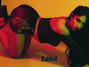 Kalihill