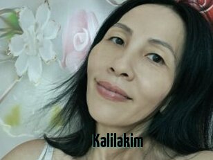 Kalilakim