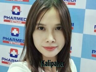 Kalipaker