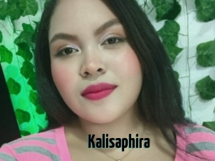 Kalisaphira