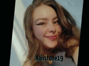 Kalistone19