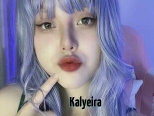 Kalyeira