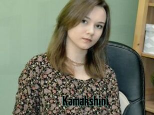 Kamakshini
