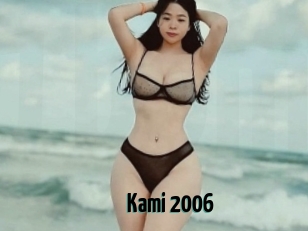 Kami_2006