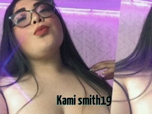 Kami_smith19