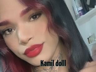 Kamil_dolll