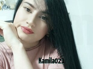 Kamila021