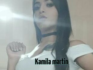 Kamila_martin
