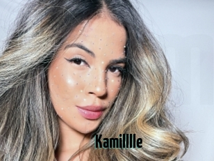 Kamilllle
