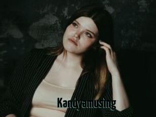 Kandyamusing