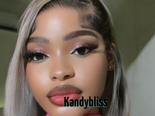 Kandybliss