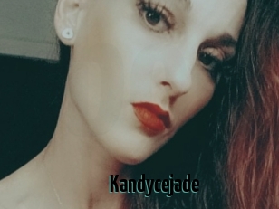 Kandycejade