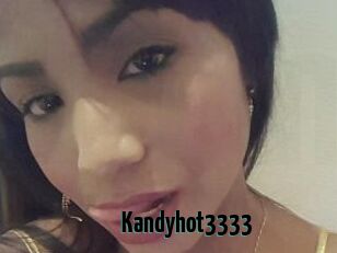 Kandyhot3333
