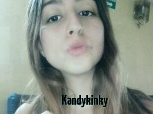 Kandykinky