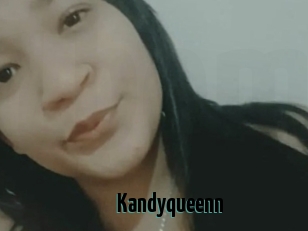 Kandyqueenn