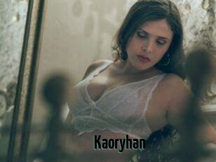 Kaoryhan