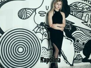 Kapolina