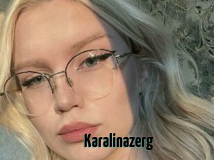 Karalinazerg