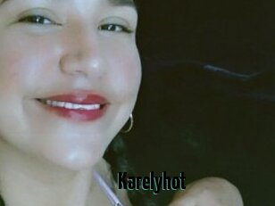 Karelyhot