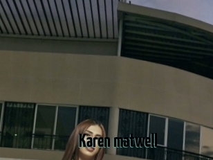 Karen_matwell