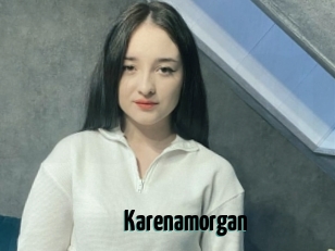 Karenamorgan