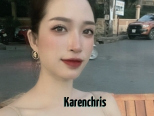 Karenchris