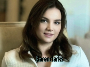 Karenclarks