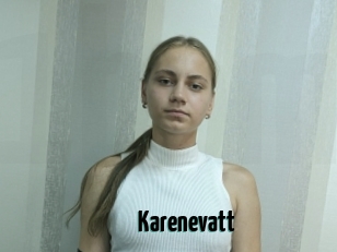 Karenevatt