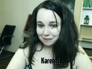 Karenfri
