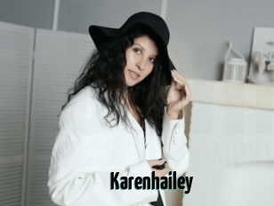 Karenhailey