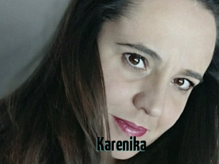 Karenika